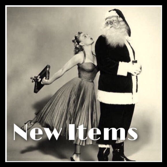 Fresh Listings! 🌟 Check Out New Items! - Picture 7 of 16